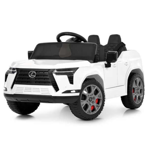 ���� M 6410EBLR-1