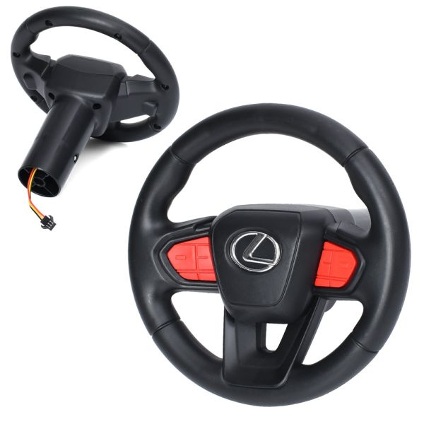 ���� M 6409-ST-WHEEL