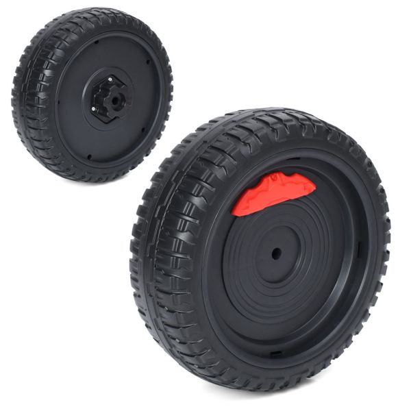 Колесо M 6409-EVA WHEEL