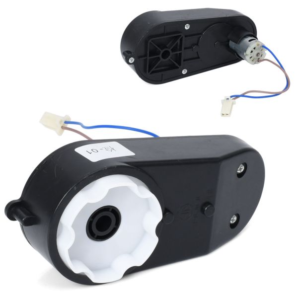 ������� �������� M 6409-ST GEAR