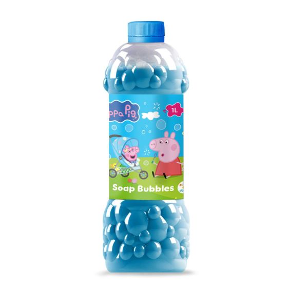 200729 �������� ������� � �������� "Peppa Pig". ����� 1000 ��