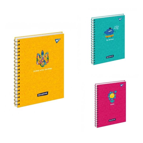 ������� ��� ������� YES �5/80 ��.������� Stand with Ukraine