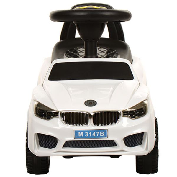 �������-������� M 3147B-1