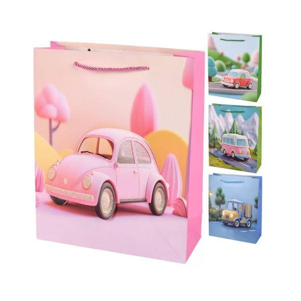 ����� ���������� �������� M "Transport 3D" 26*32*10�� R34521-M
