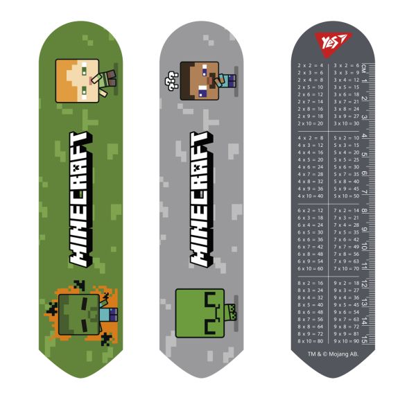 ���������� 2D Yes "Minecraft Creeper"