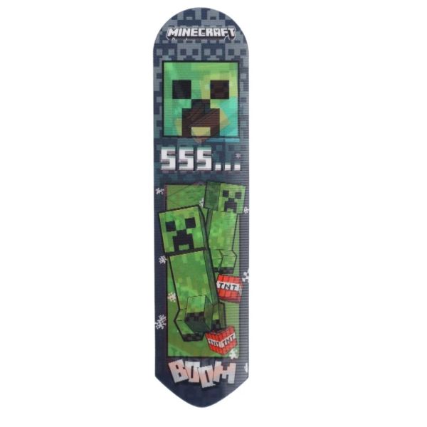 �������� 2D Yes "Minecraft"