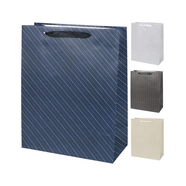 ����� ���������� �������� M "Stripes" 26*32*12�� R96664-M