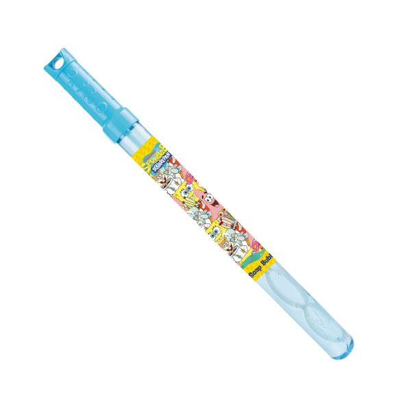 200724 ������� ������� "Sponge Bob". ����� 118 ��