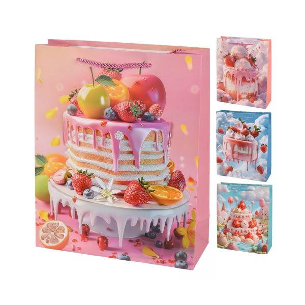 ����� ���������� �������� S "Sweets" 18*23*9�� R34530-S