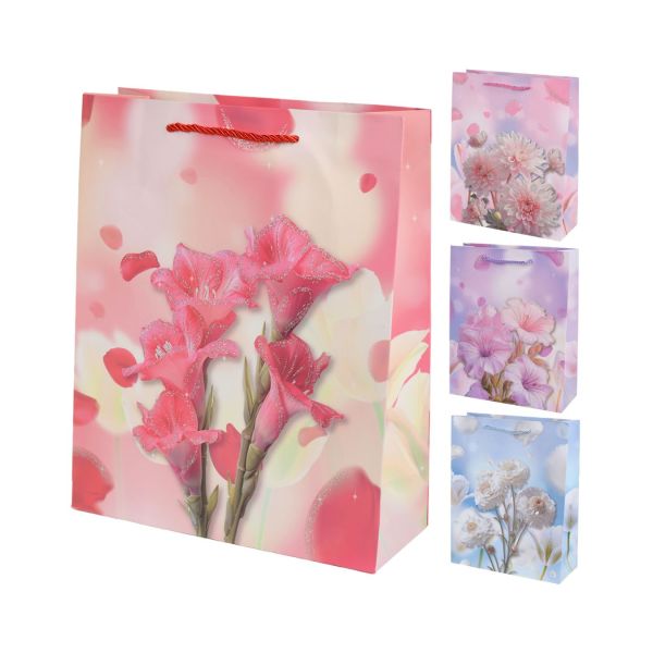 ����� ���������� �������� S "Spring flower" 18*23*10�� R40760-S