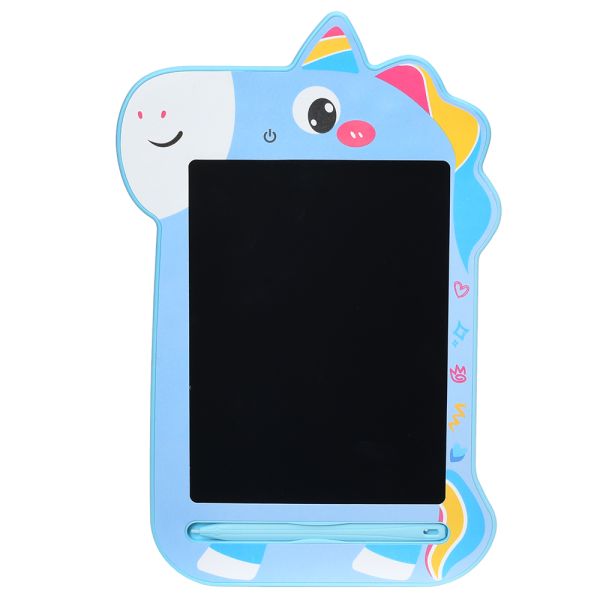 LCD ������� 050-90AB-91B-92AD