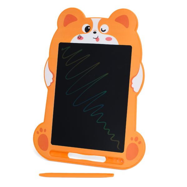 LCD ������� 050-90AB-91B-92AD