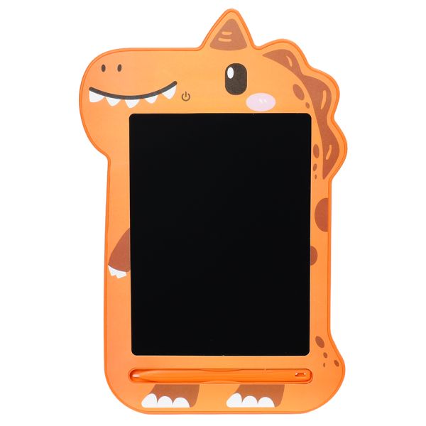 LCD ������� 050-90AB-91B-92AD