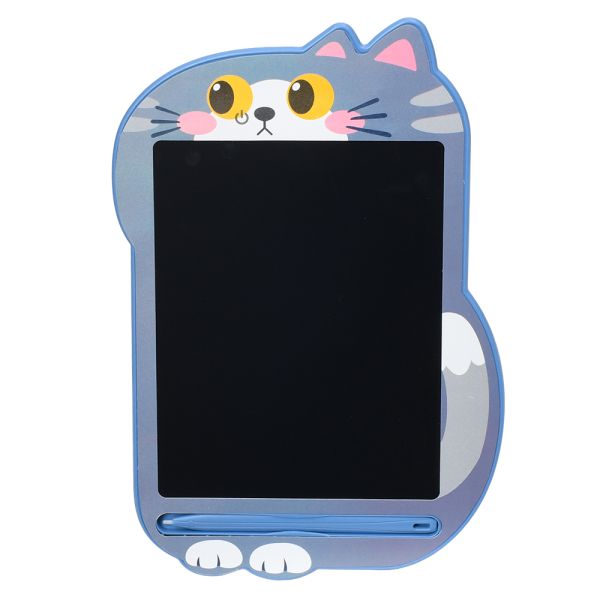 LCD ������� 050-90AB-91B-92AD