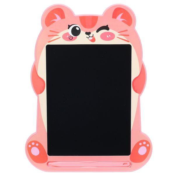 LCD ������� 050-90AB-91B-92AD