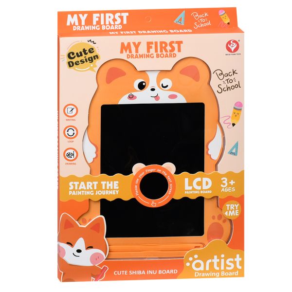 LCD ������� 050-90AB-91B-92AD