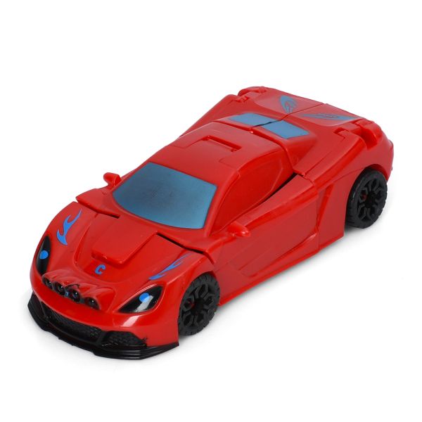 ����������� HY-5522