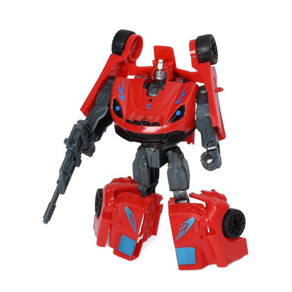 ����������� HY-5522