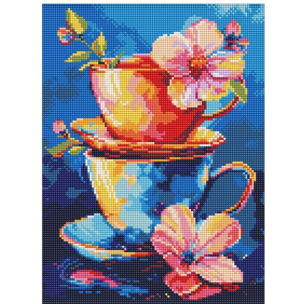 ���� � �������� ������� "������� ��������" 30x40��