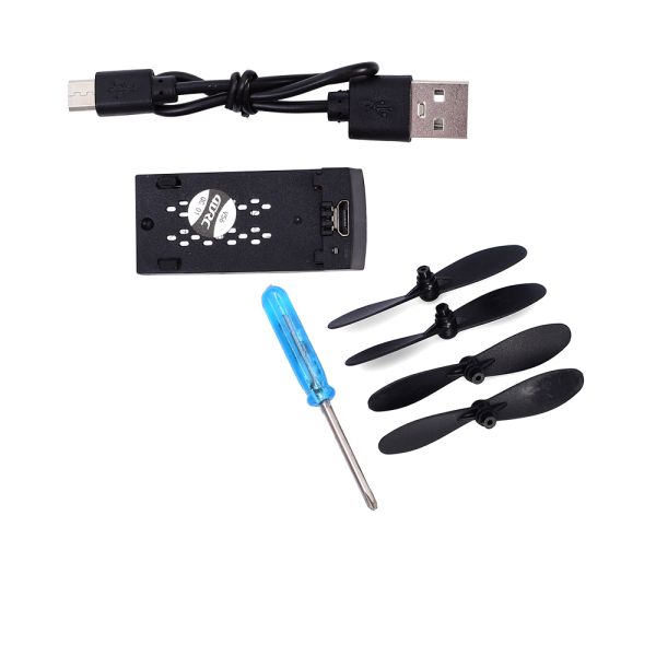 ������������ 4D-V56