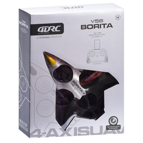 ������������ 4D-V56