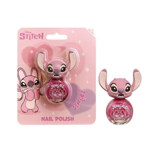 ��� ��� ������ ANGEL 3D (�������), �� Air-Val, 8 ��