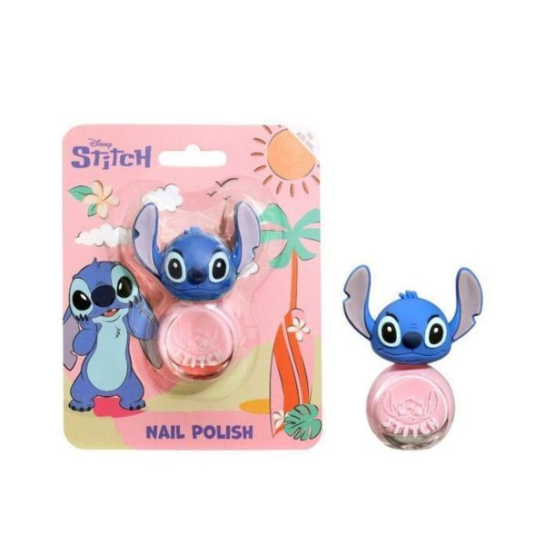 ��� ��� ����� STCH 3D (�����-�������), �� Air-Val, 8 ��