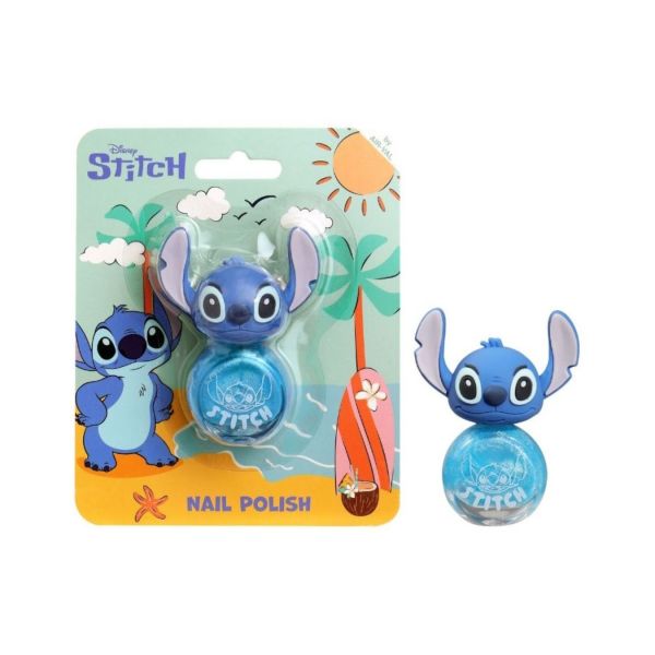 ��� ��� ����� STCH 3D (�����), �� Air-Val, 8 ��