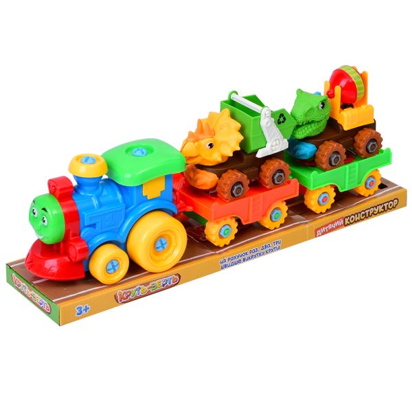 ����������� ML 8883-85