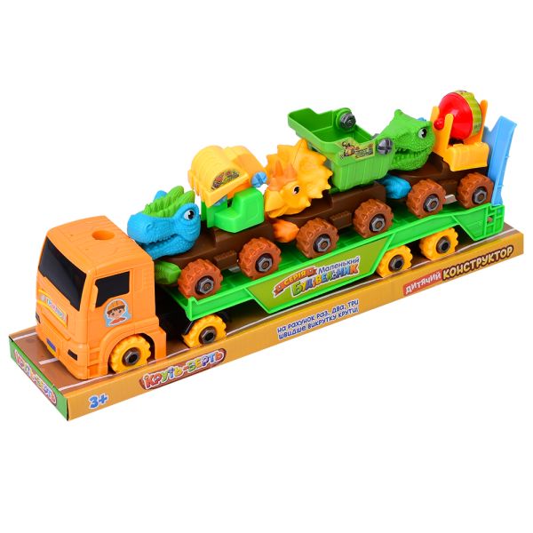 ����������� ML 8883-85