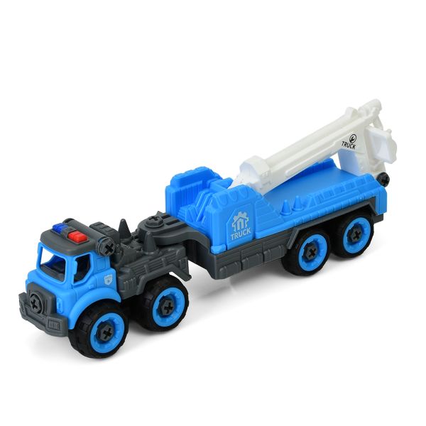����������� CXL900-220B