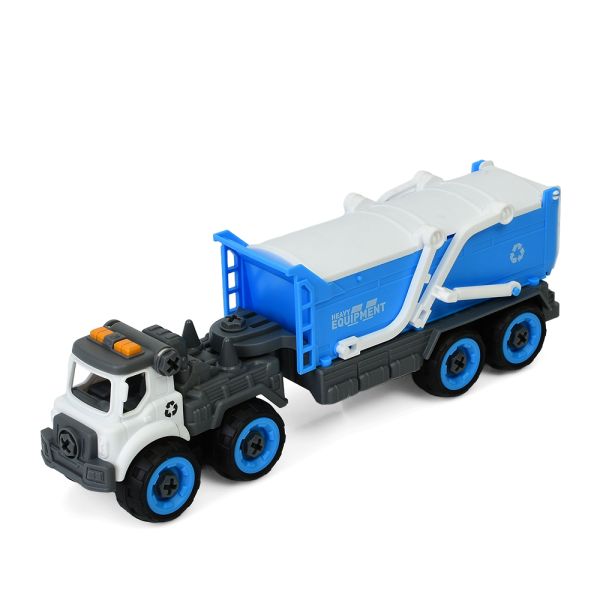 ����������� CXL900-220B