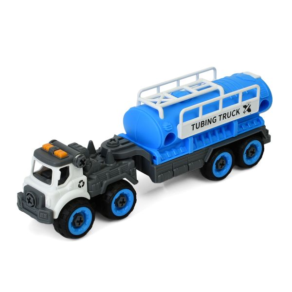 ����������� CXL900-220B