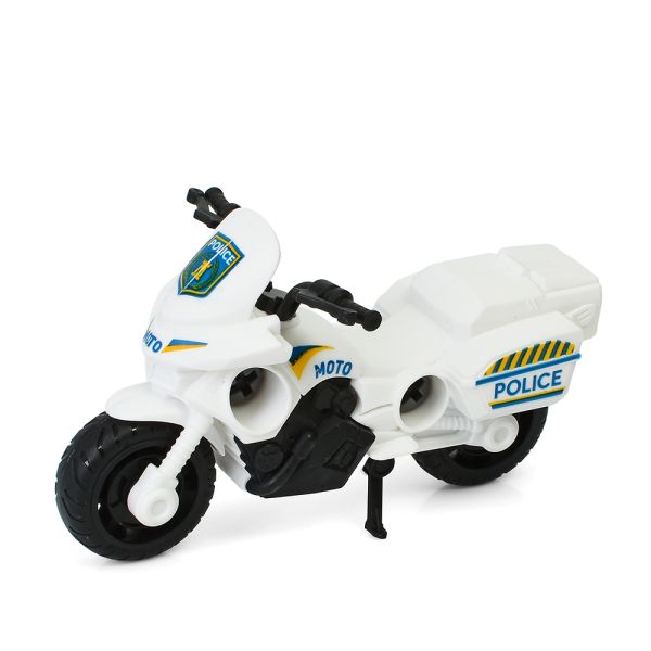 ����������� CXL900-220B