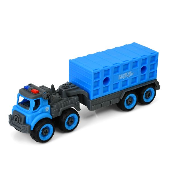 ����������� CXL900-220B