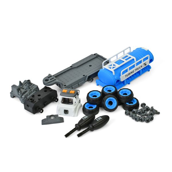 ����������� CXL900-220B