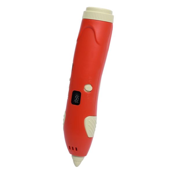 3D ����� SK301-2-HMQZ