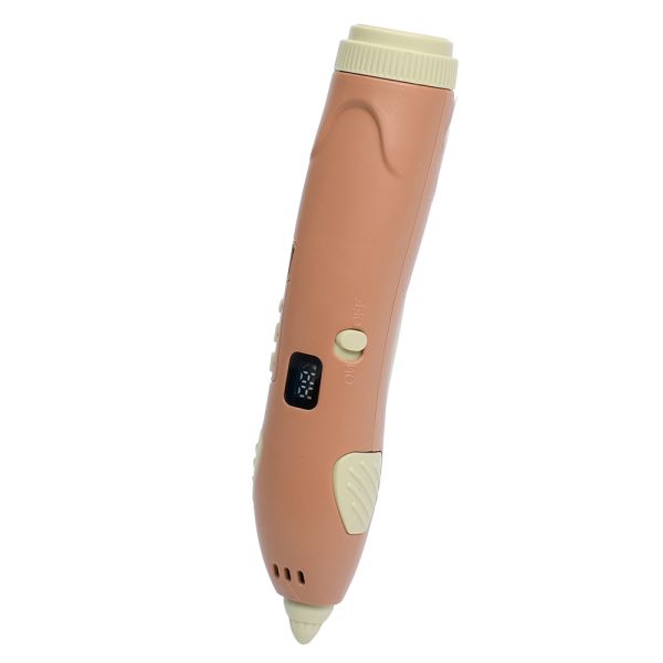 3D ����� SK301-2-HMQZ