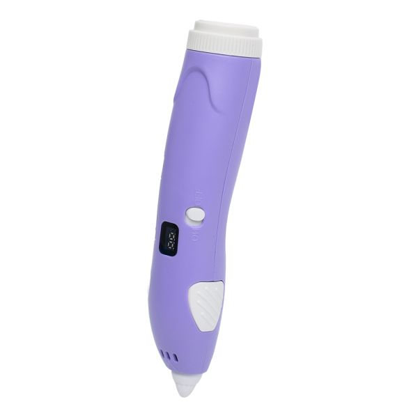 3D ����� SK301-2-HMQZ