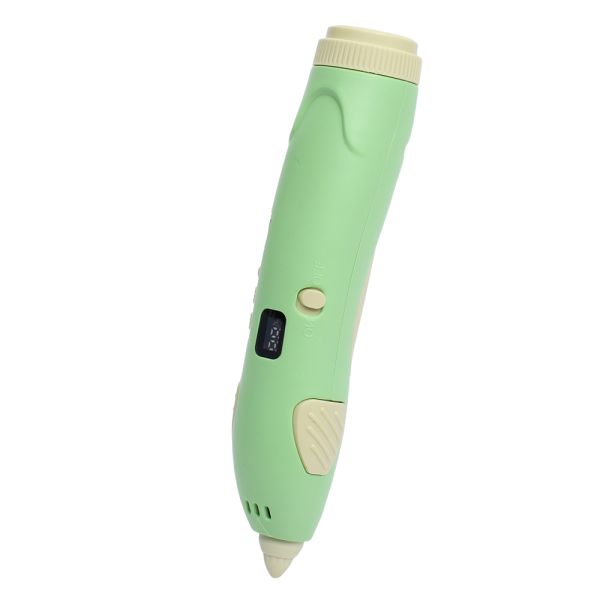 3D ����� SK301-2-HMQZ