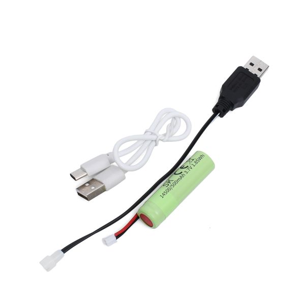3D ����� SK301-2-HMQZ
