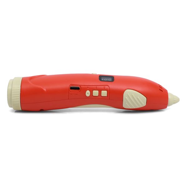 3D ����� SK301-2-HMQZ