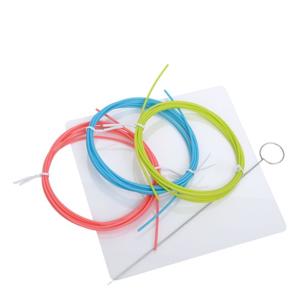 3D ����� SK301-2-HMQZ