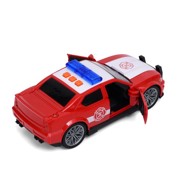 ��������� ��������� RJ9821ACD
