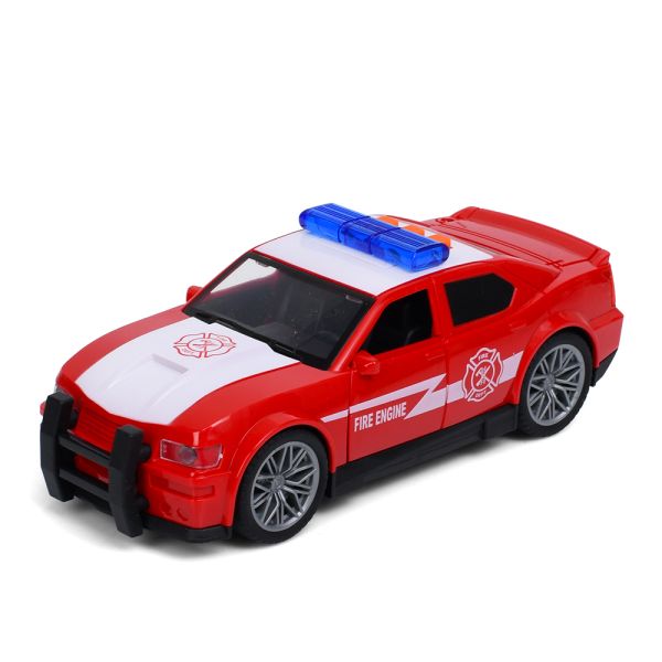 ��������� ��������� RJ9821ACD