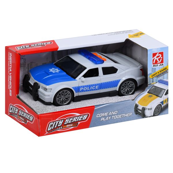 ��������� ��������� RJ9821ACD