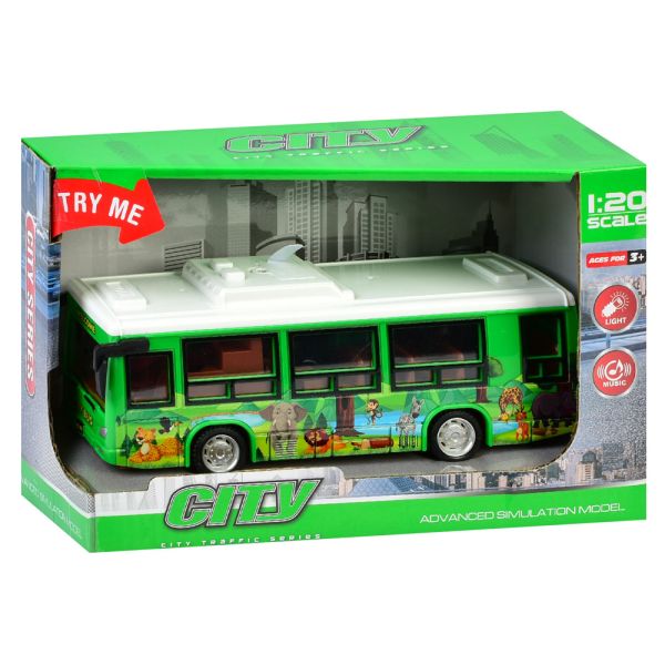 ������� 661-05H-054-6D