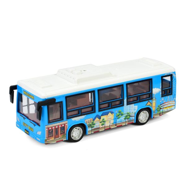 ������� 661-05H-054-6D