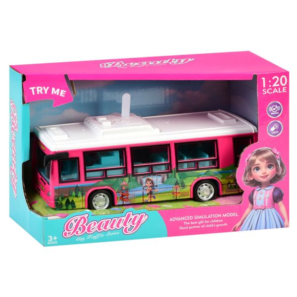 ������� 661-05H-054-6D