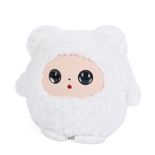 �'��� ������� AI BB1882F-86
